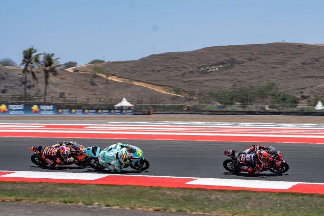 © intactGP