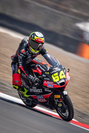 © intactGP