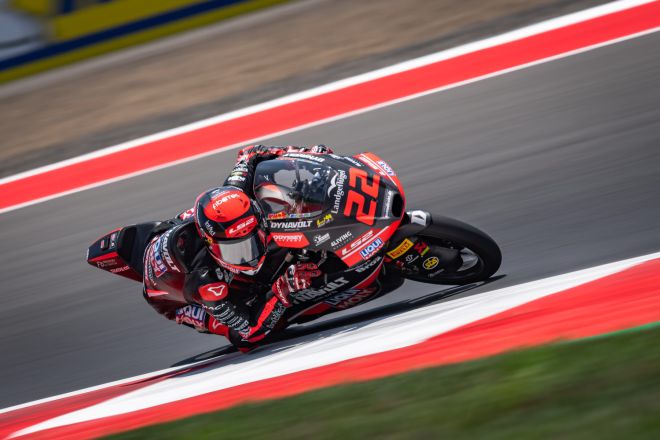 © intactGP