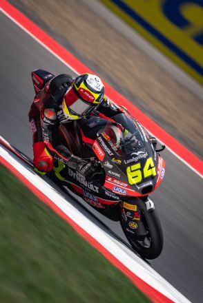 © intactGP