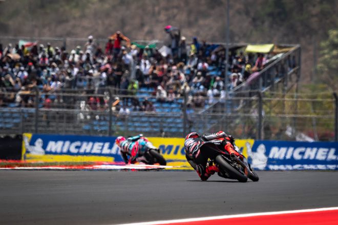 © intactGP