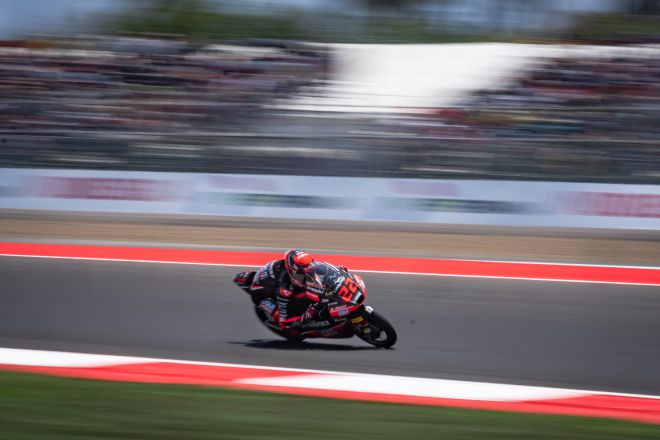 © intactGP