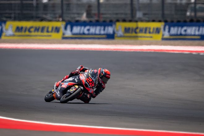 © intactGP