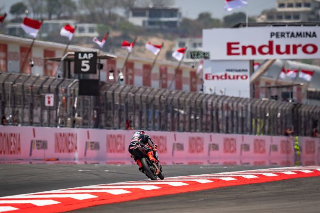 © intactGP