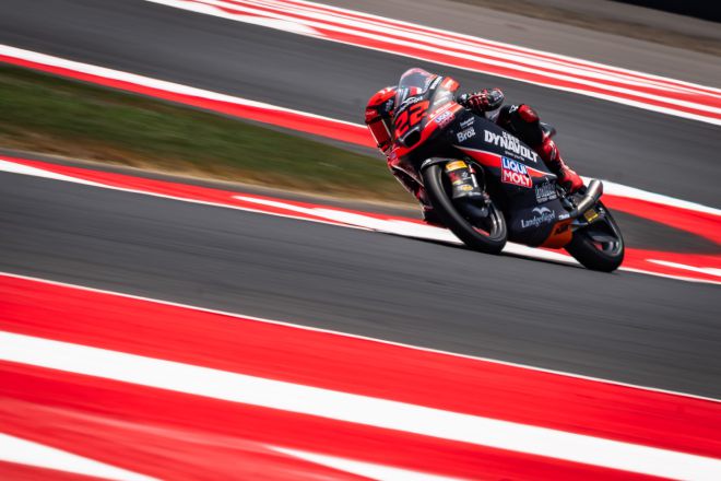© intactGP
