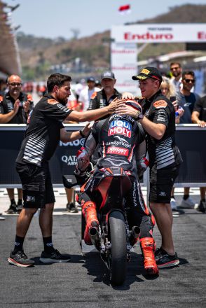 © intactGP