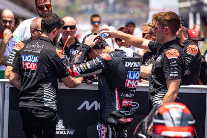 © intactGP