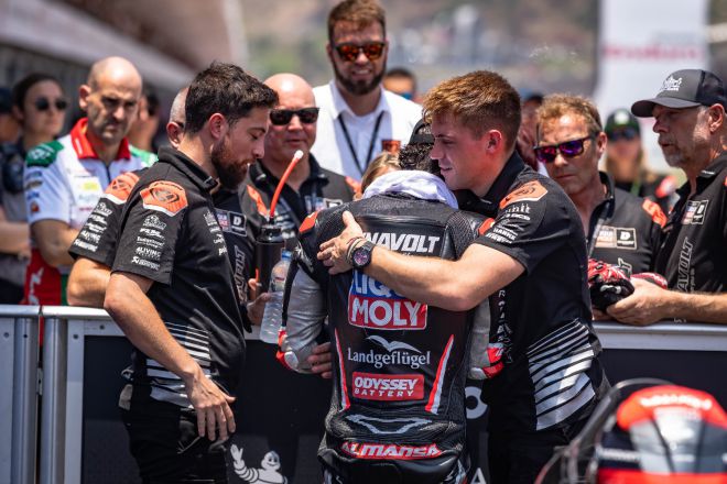 © intactGP
