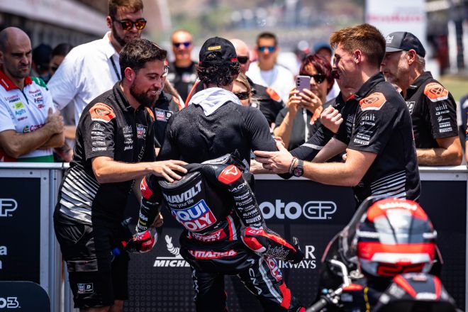 © intactGP