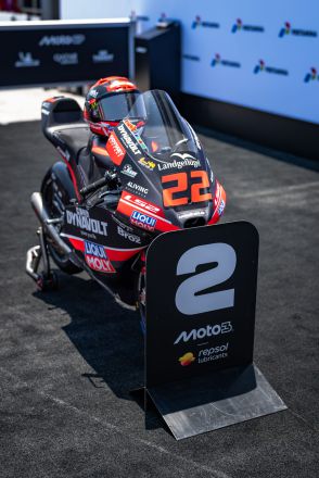 © intactGP
