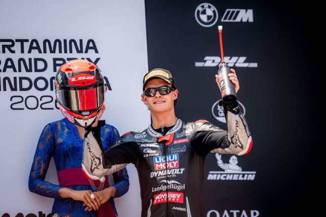 © intactGP