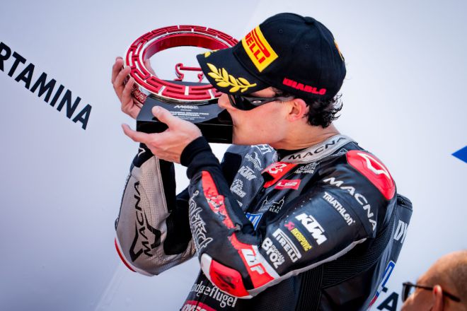 © intactGP