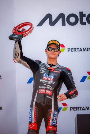 © intactGP