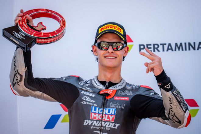 © intactGP