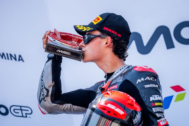 © intactGP