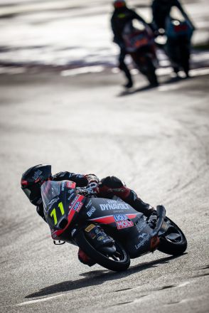 © intactGP