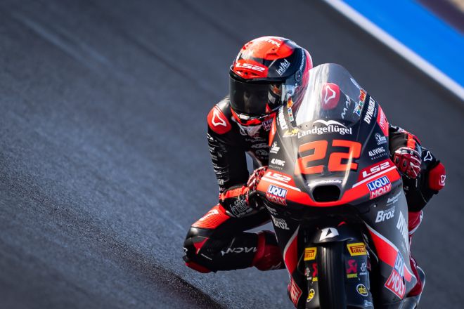© intactGP