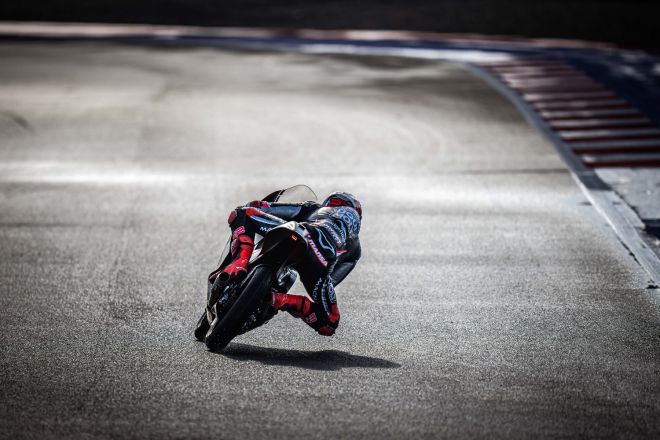 © intactGP