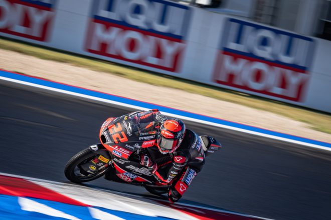 © intactGP