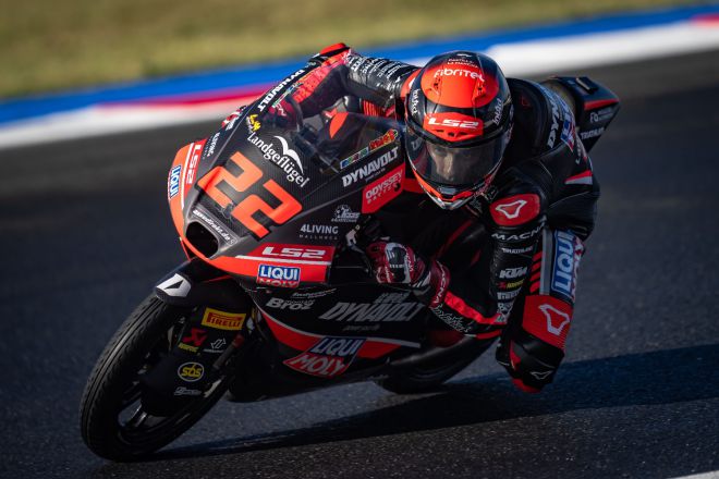 © intactGP