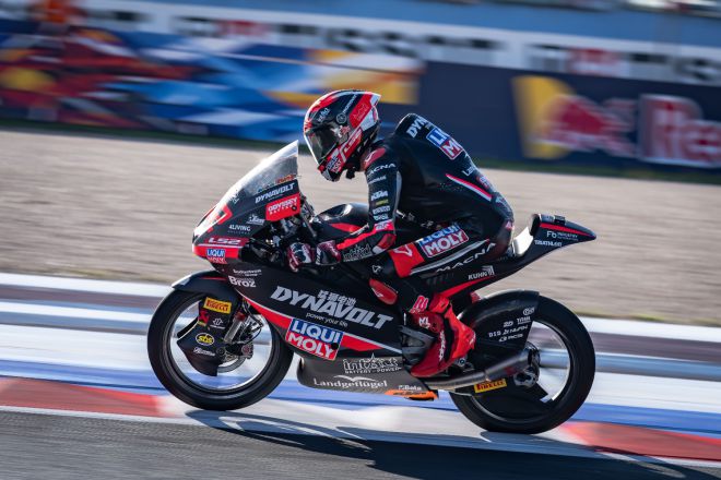 © intactGP