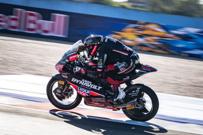© intactGP