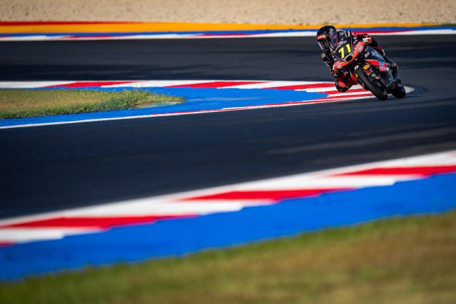 © intactGP