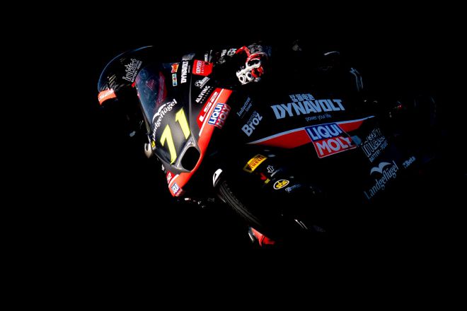© intactGP