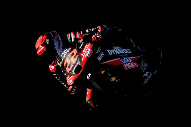 © intactGP
