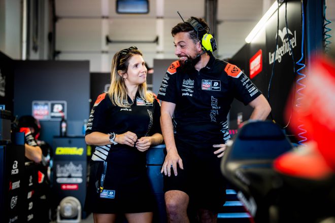 © intactGP