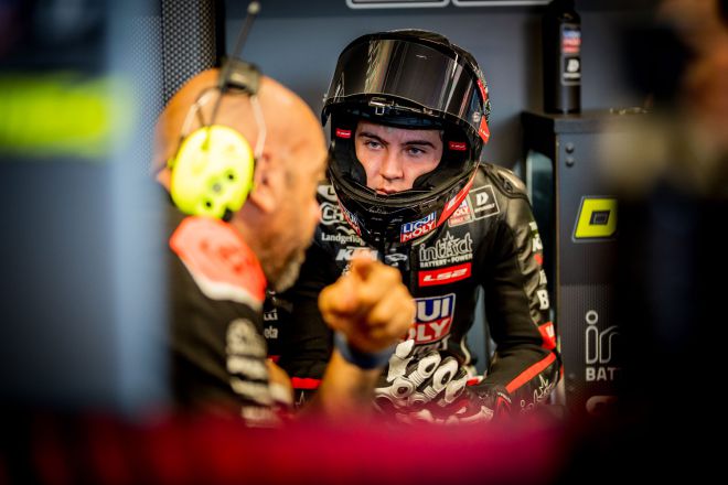 © intactGP