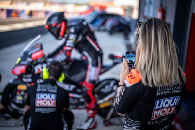 © intactGP
