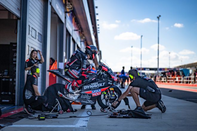 © intactGP