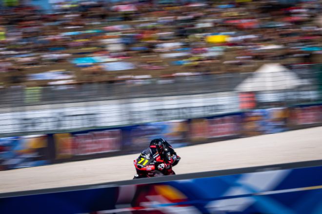 © intactGP
