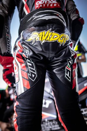 © intactGP