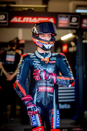 © intactGP