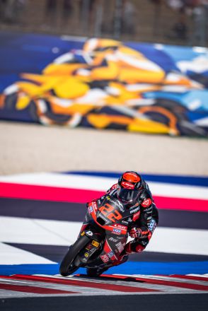 © intactGP