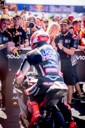 © intactGP