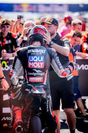 © intactGP