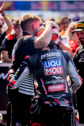 © intactGP