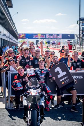 © intactGP