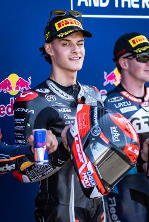 © intactGP