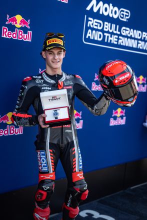 © intactGP