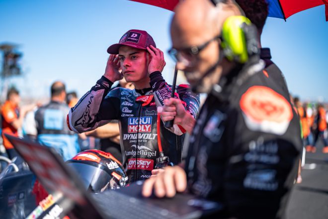 © intactGP