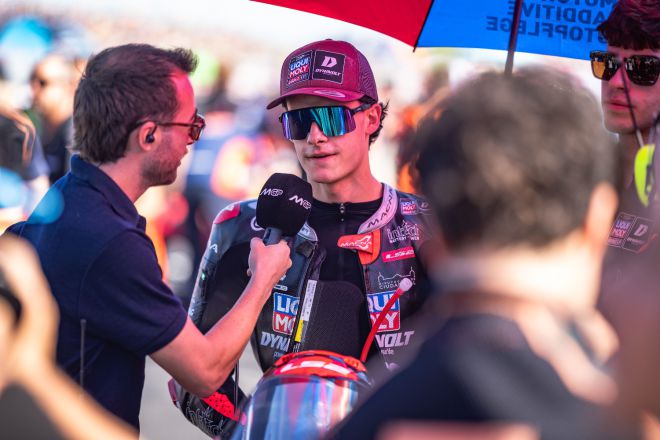 © intactGP