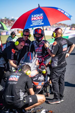 © intactGP