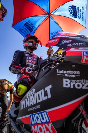© intactGP