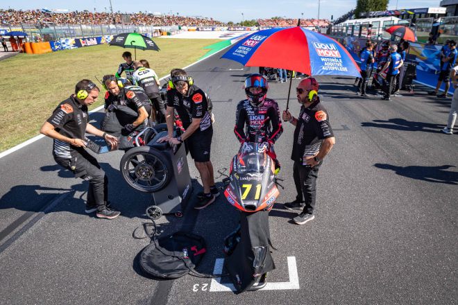 © intactGP