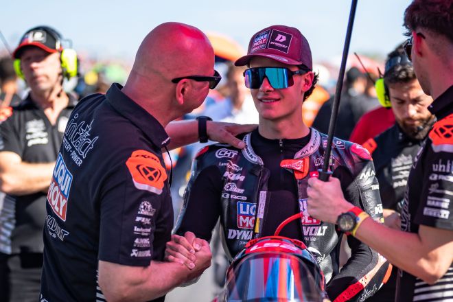© intactGP
