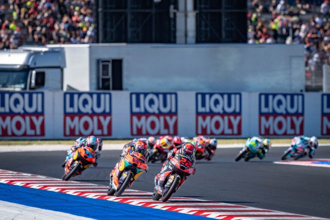 © intactGP